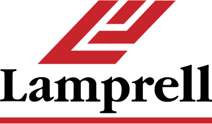 lamprel