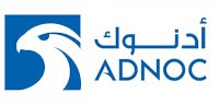 Adnoc