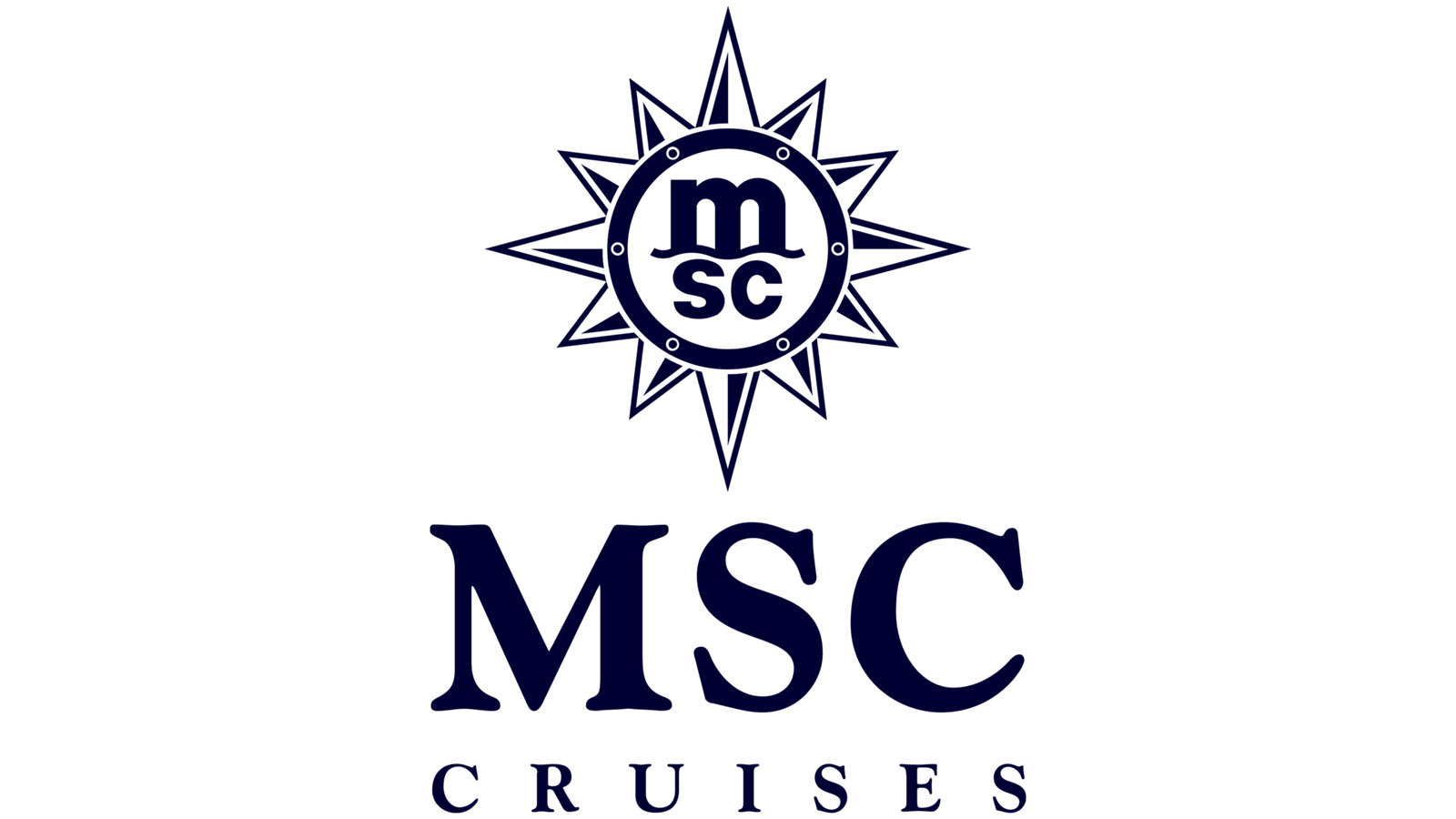 MSC Cruises