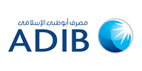 ADIB