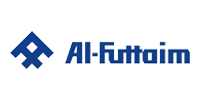 Al-Futtaim