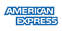 American Express