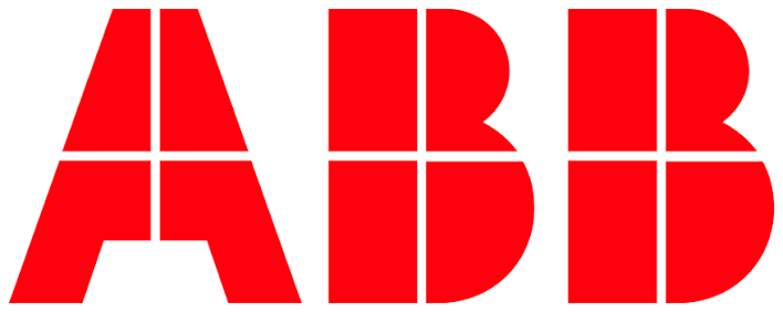 nbb