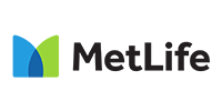 MetLife