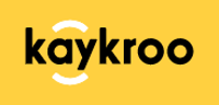 Kaykroo
