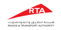 RTA (Roads & Transport Authority)