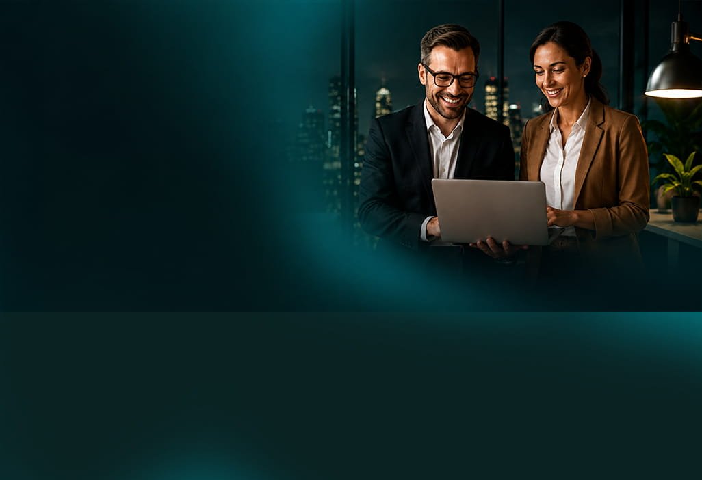 SMC Outsourcing Executive Cover Team